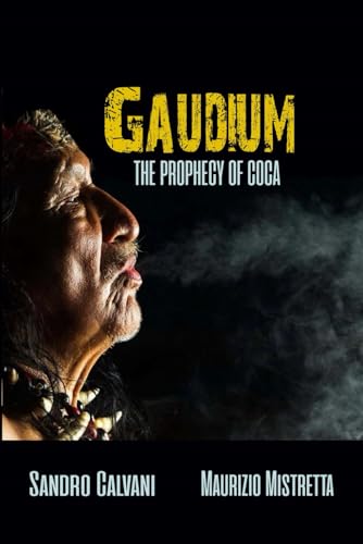 Gaudium