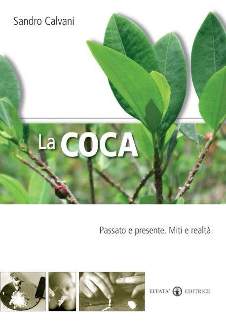 La Coca